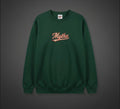 SWEATSHIRTS