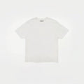 Classic Black Essential T-Shirt